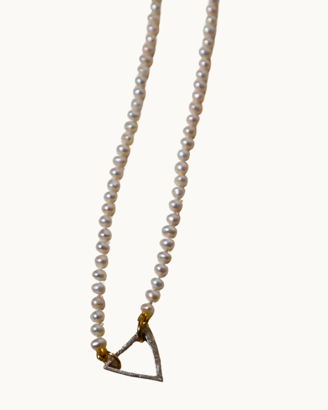 Collar PERLAS UNIVERSE