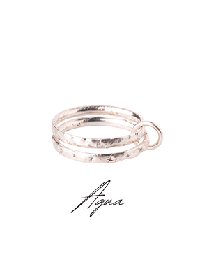Anillos ELEMENTS