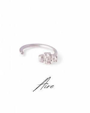 Aros ELEMENTS