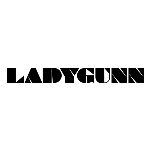 Ladygunn