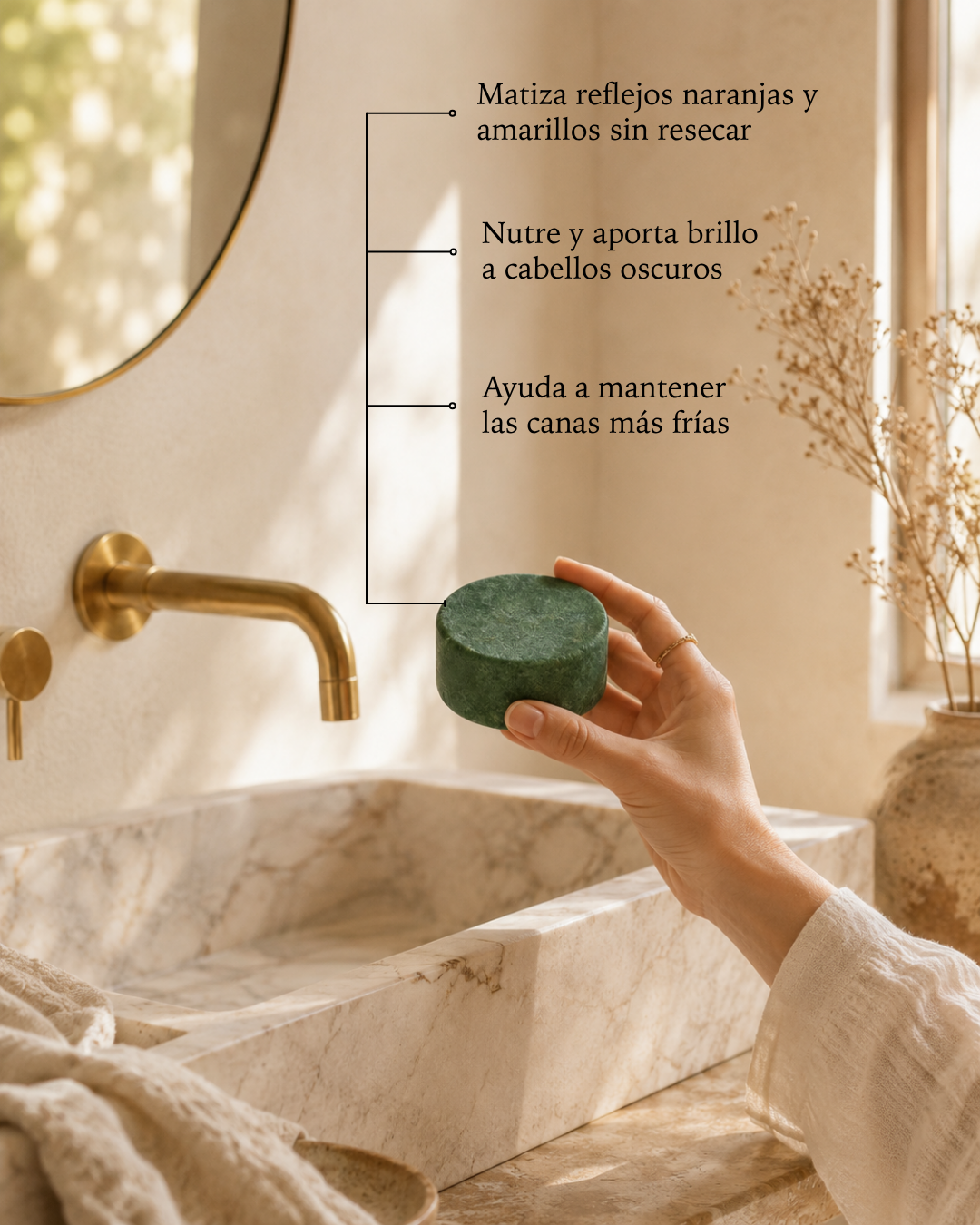 prueba