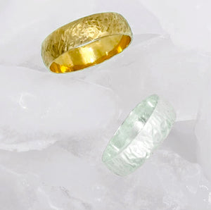 Alianza ICE