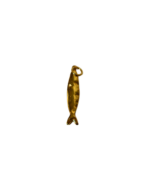 Charm GOLDFISH