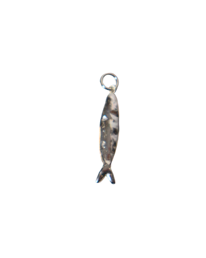 Charm GOLDFISH