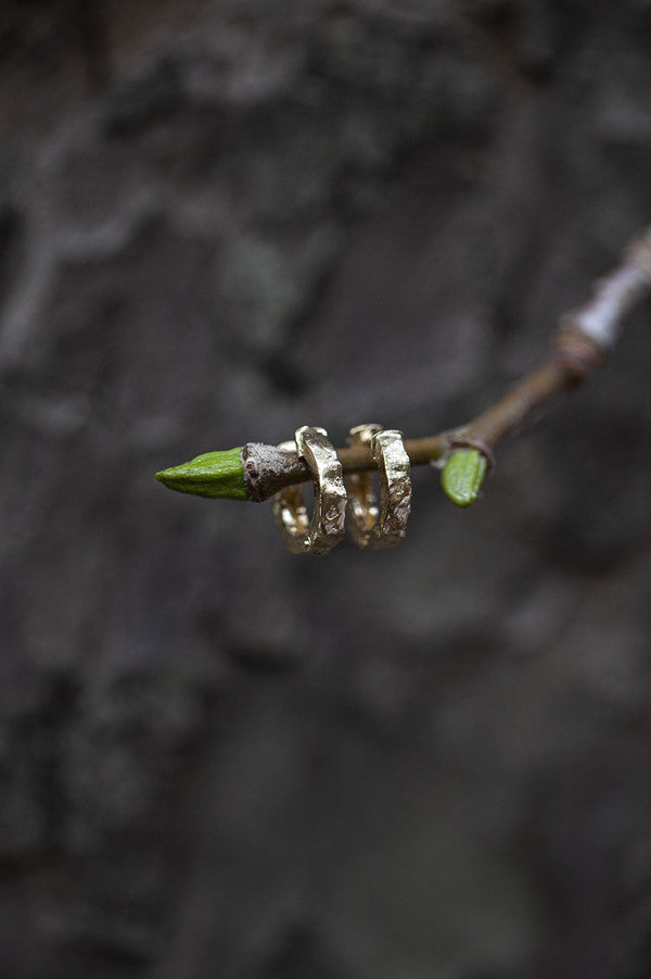 Aros NATURE