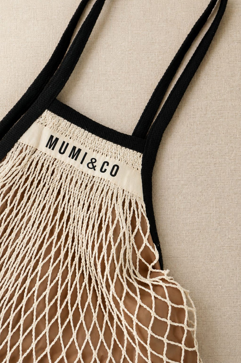 Bolso RETRO