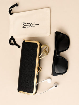 Estuche MULTIUSOS
