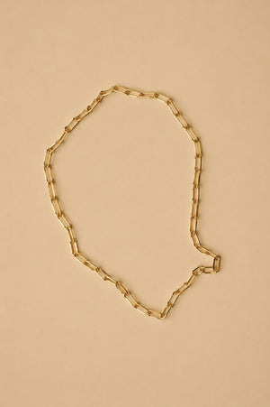 Cadena ESLABONES