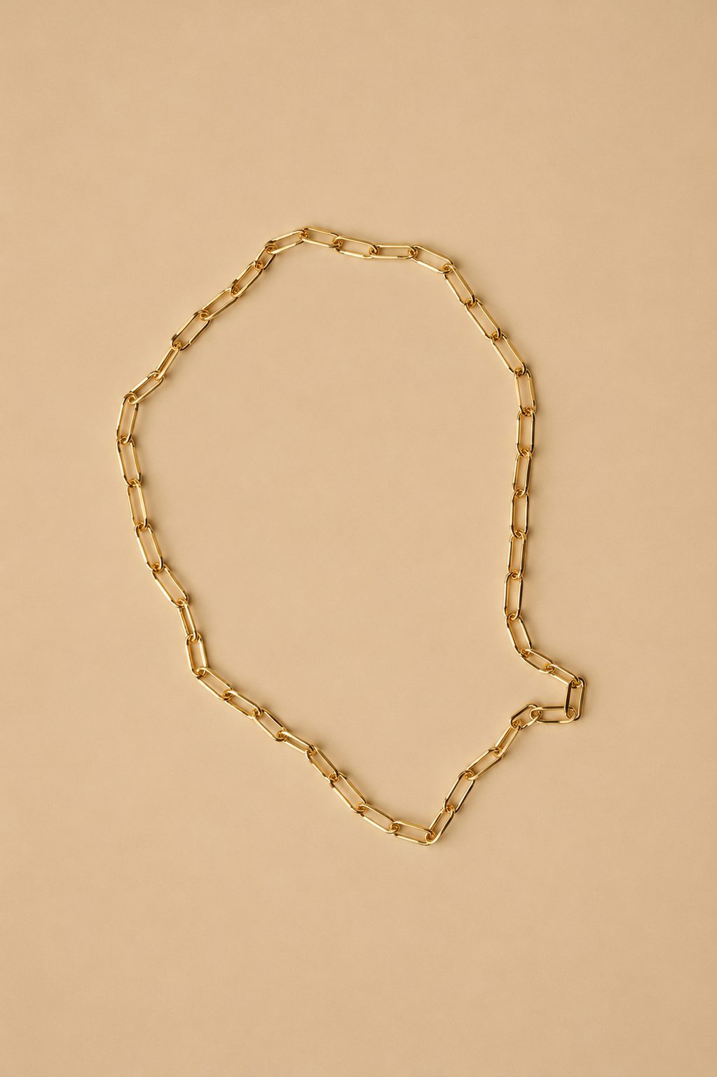 Cadena ESLABONES