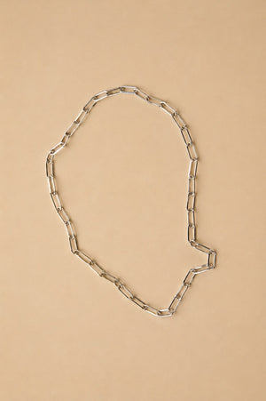 Cadena ESLABONES