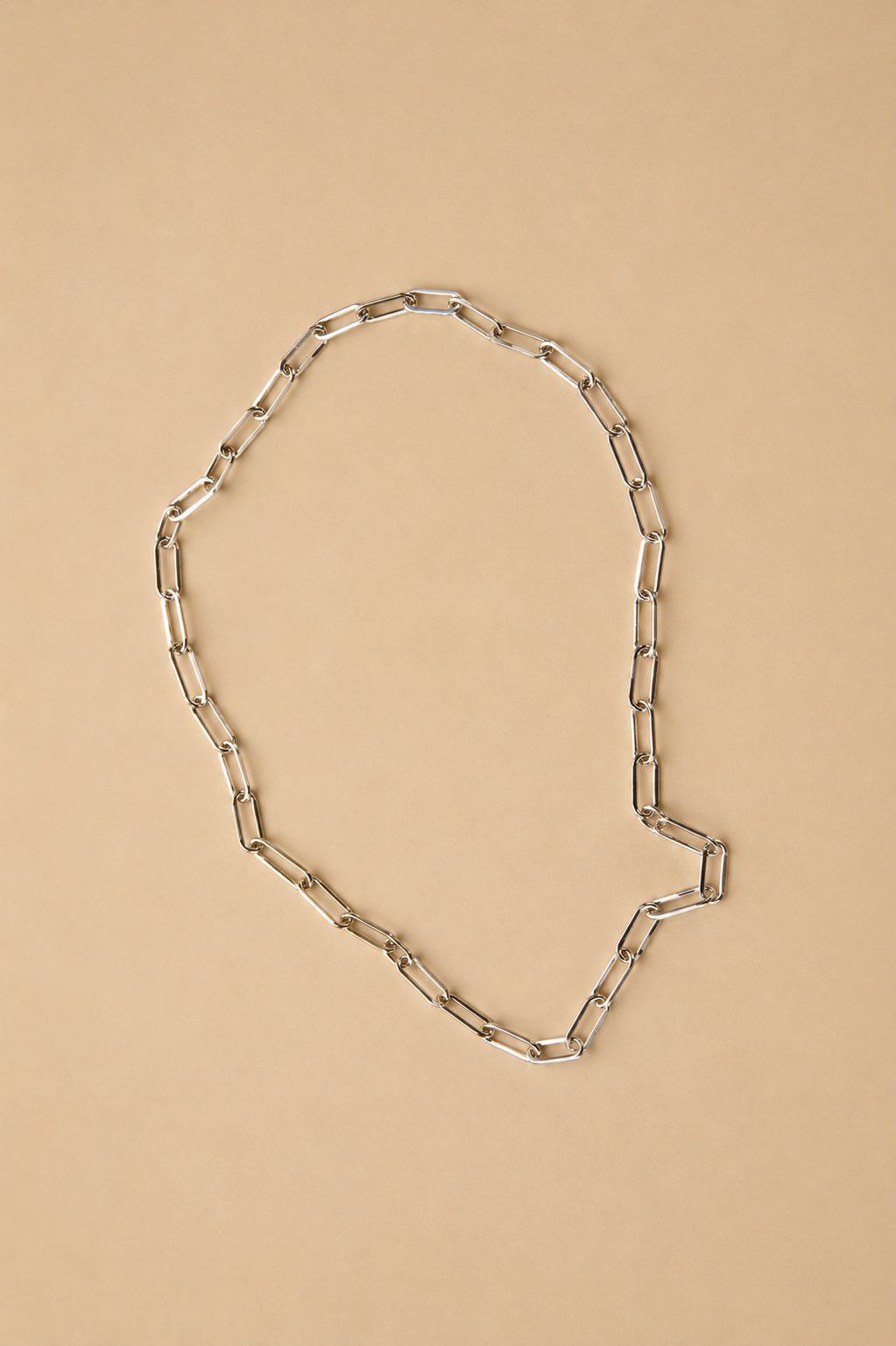 Cadena ESLABONES