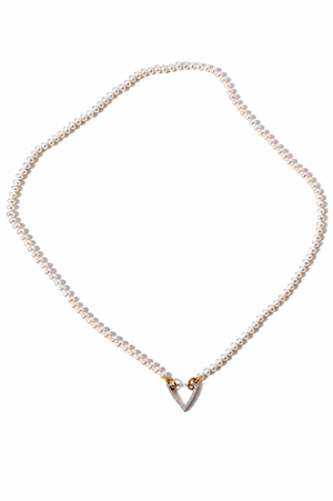 Collar PERLAS UNIVERSE