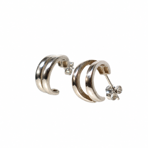 Aros DOBLES