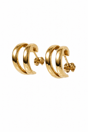 Aros DOBLES