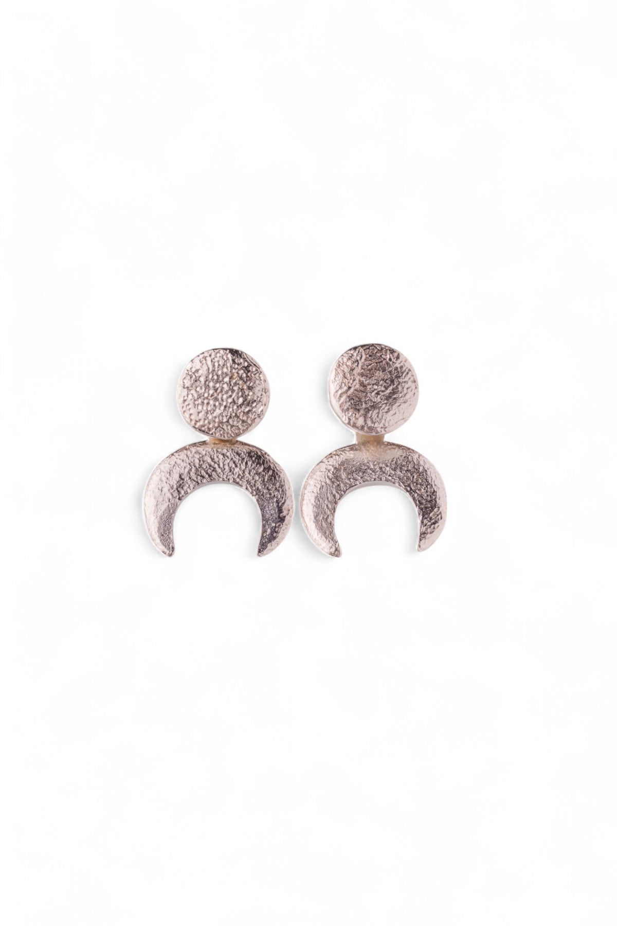 Pendientes ECLIPSE