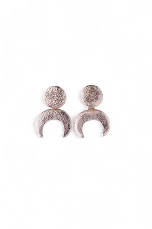 Pendientes ECLIPSE