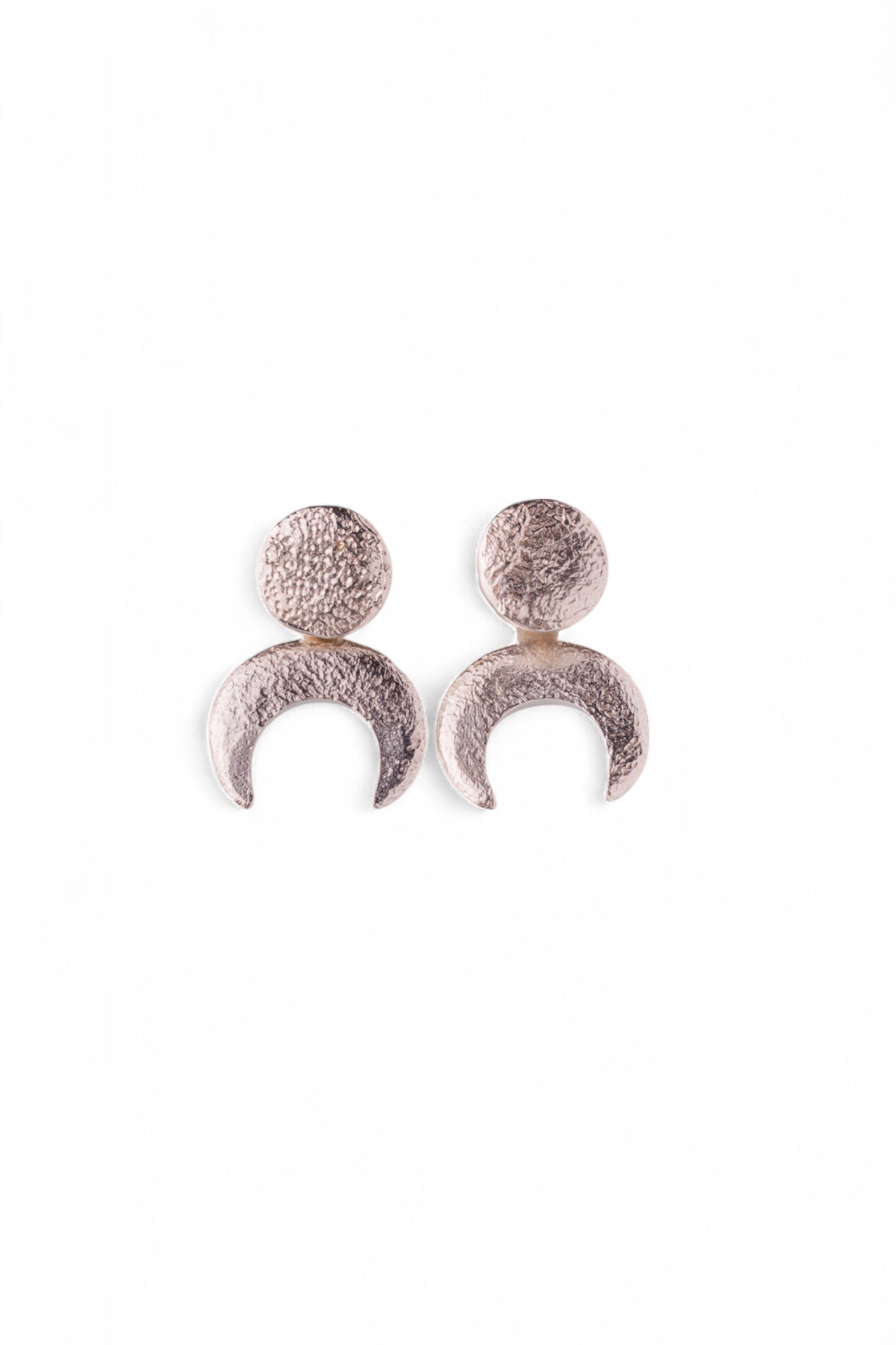 Pendientes ECLIPSE