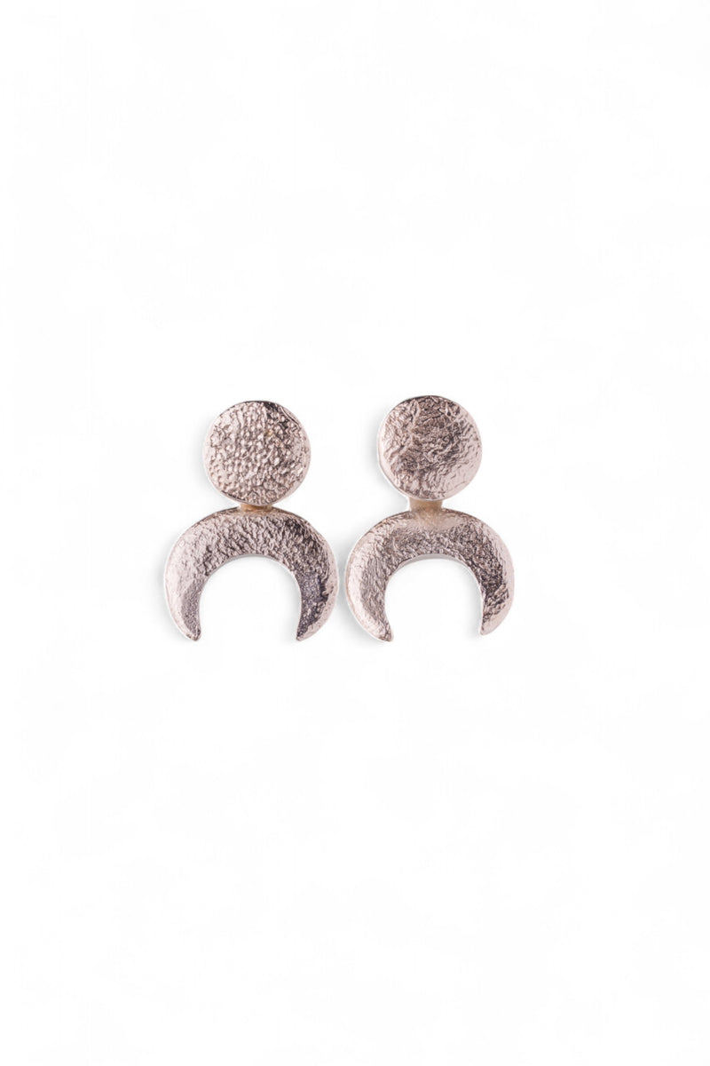 Pendientes ECLIPSE