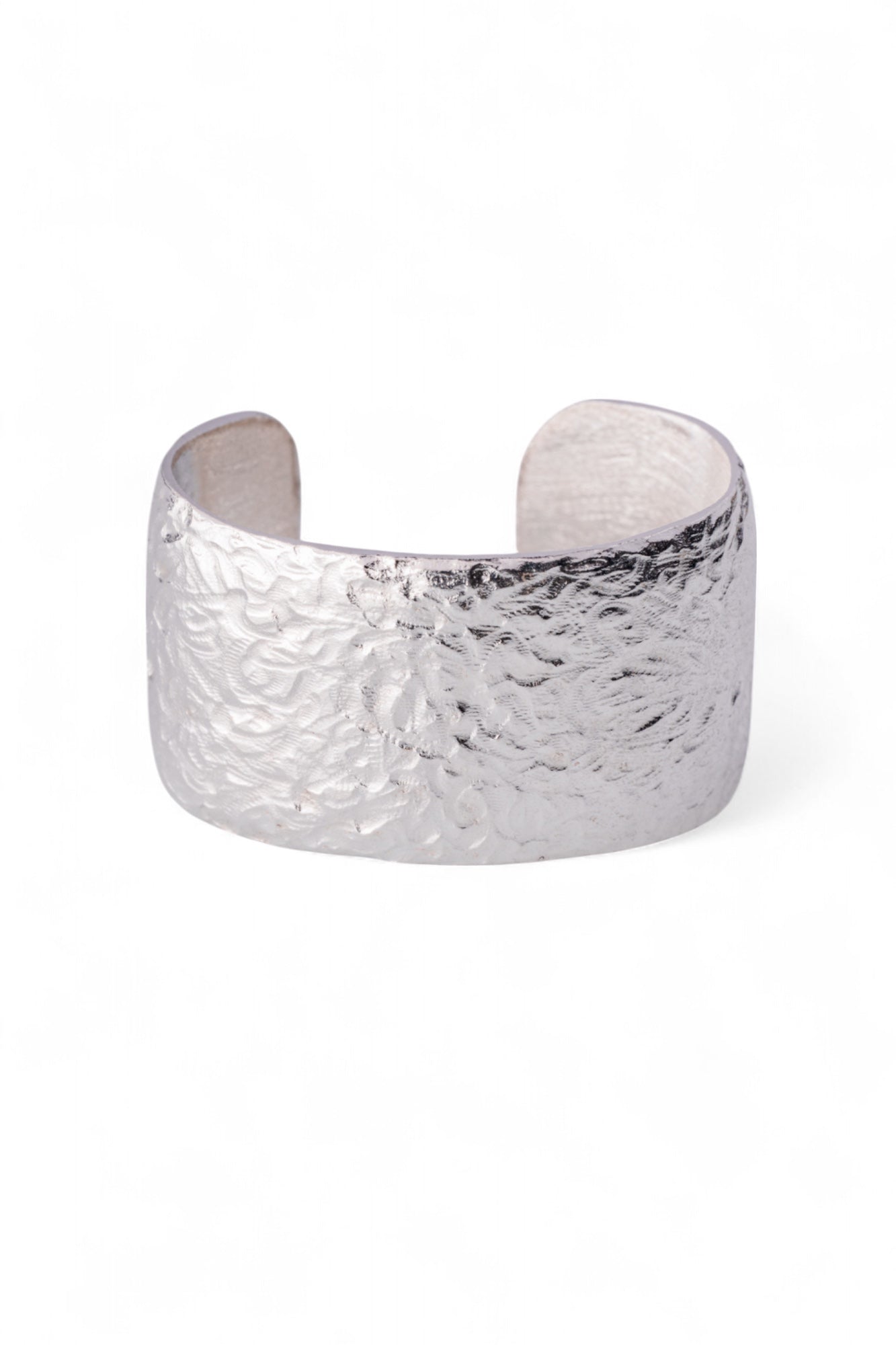 Earcuff MOON