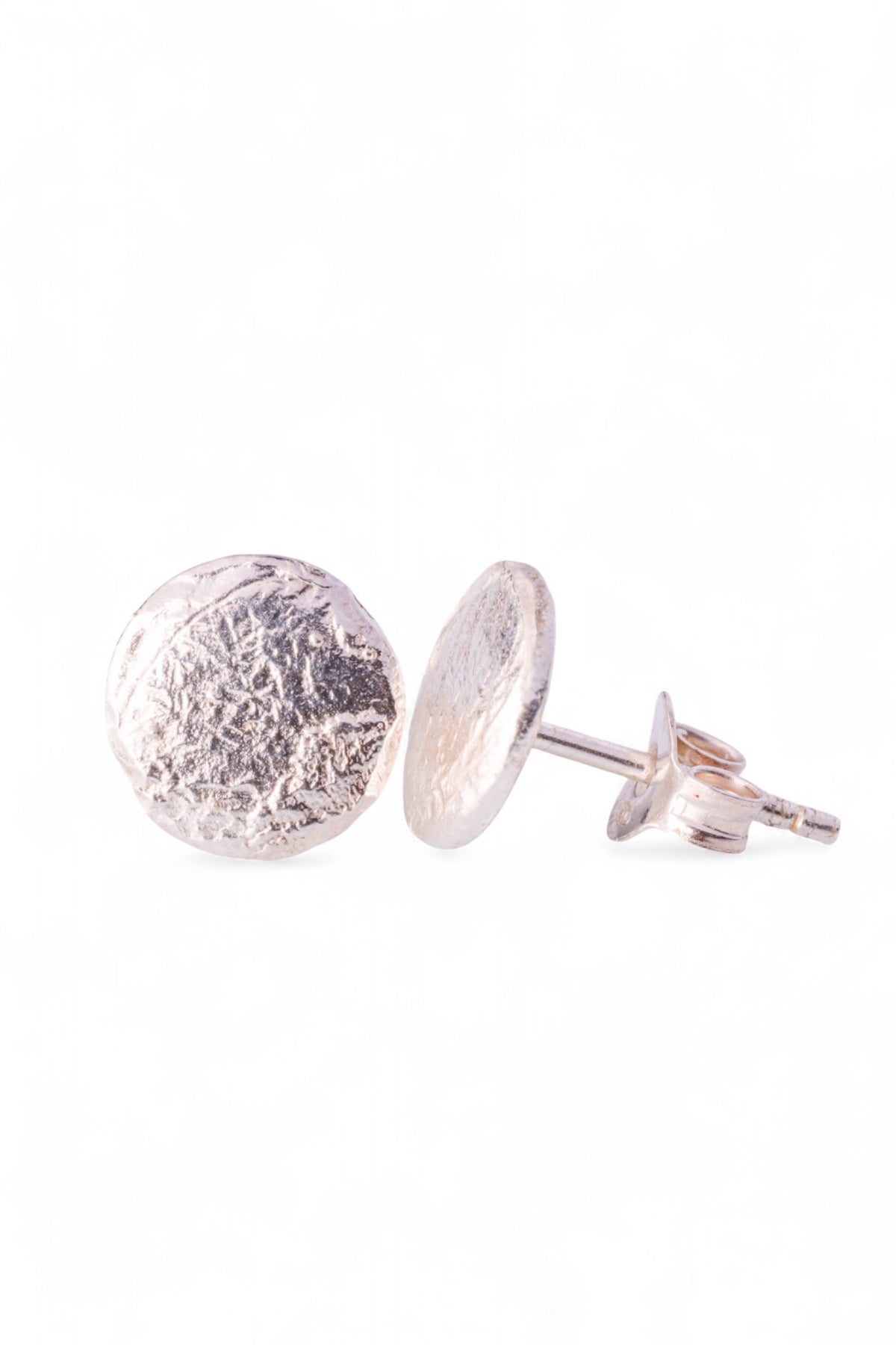 Pendientes MOON MAXI