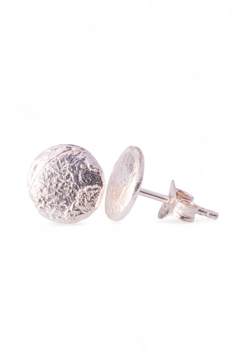 Pendientes MOON MAXI