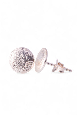Pendientes MOON MINI