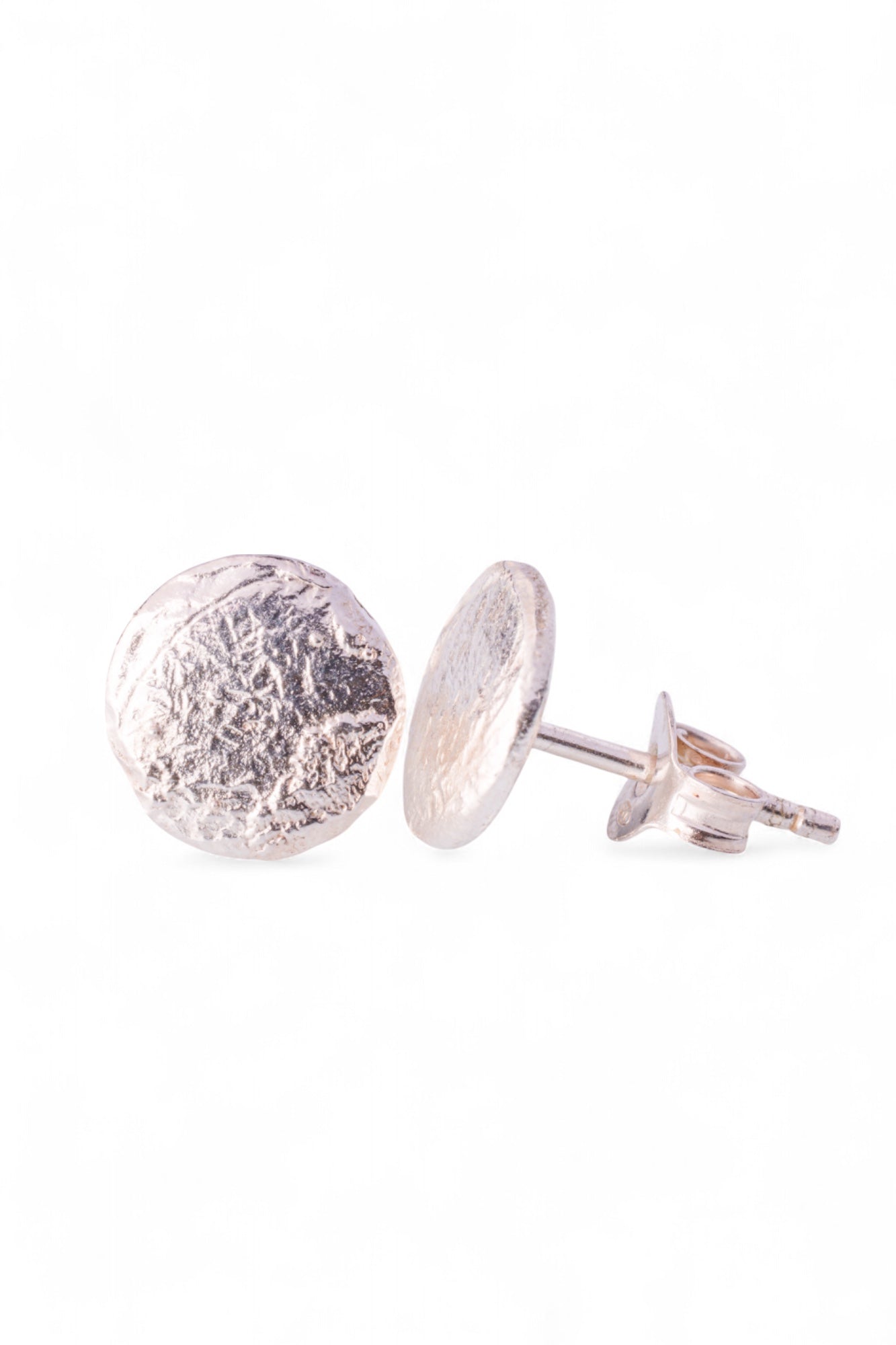 Pendientes MOON MINI