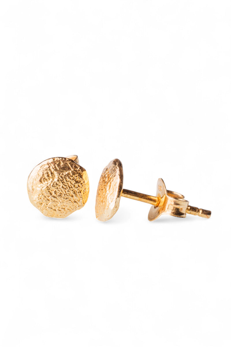 Pendientes MOON MINI