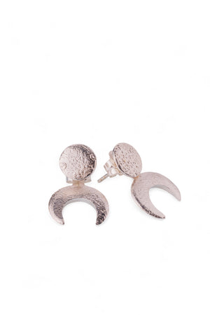 Pendientes ECLIPSE