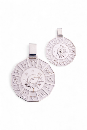 Colgante ZODIAC MINI