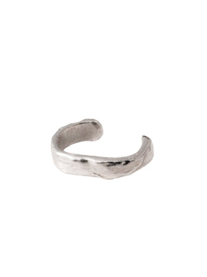 Earcuff NATURE