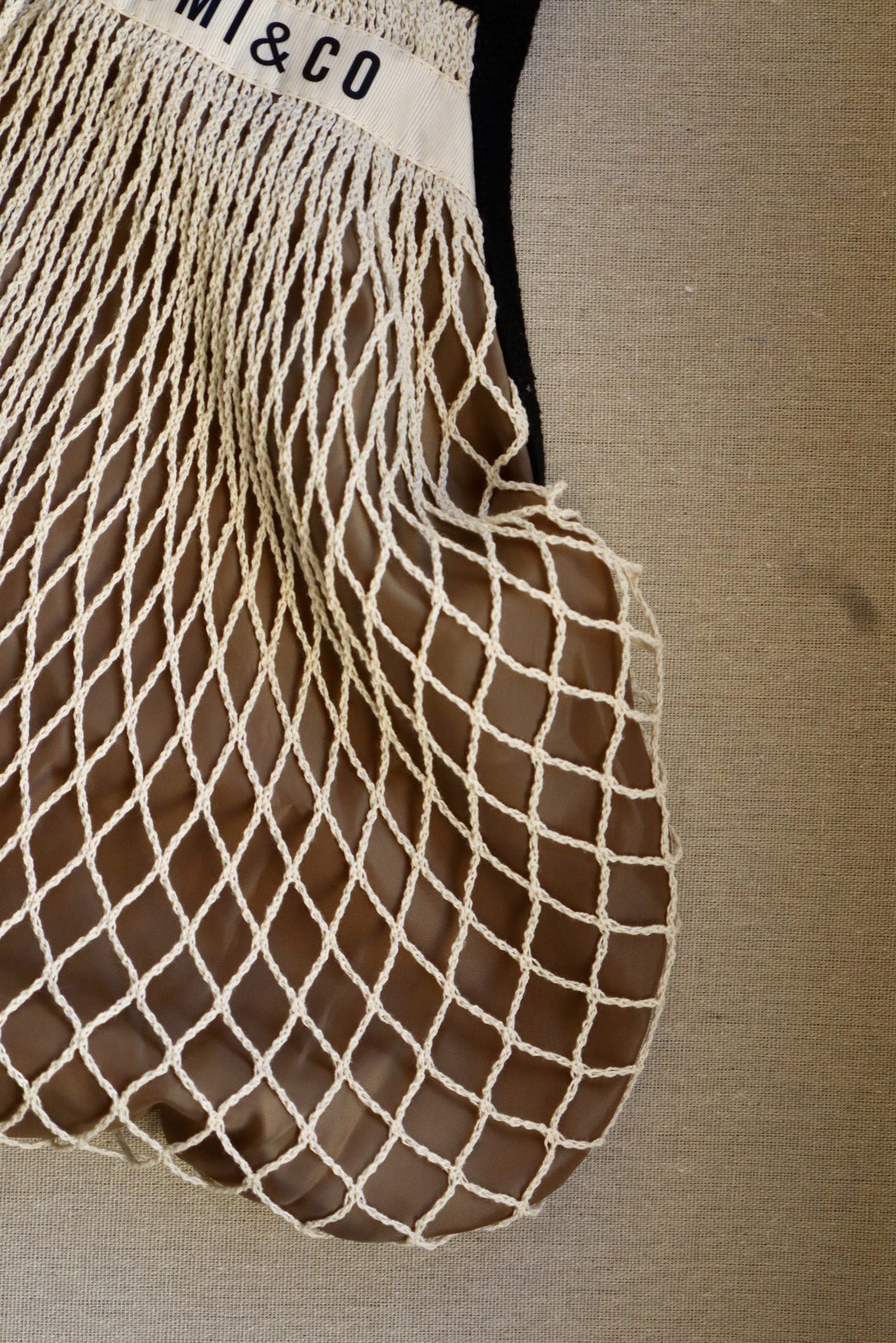 Bolso RETRO
