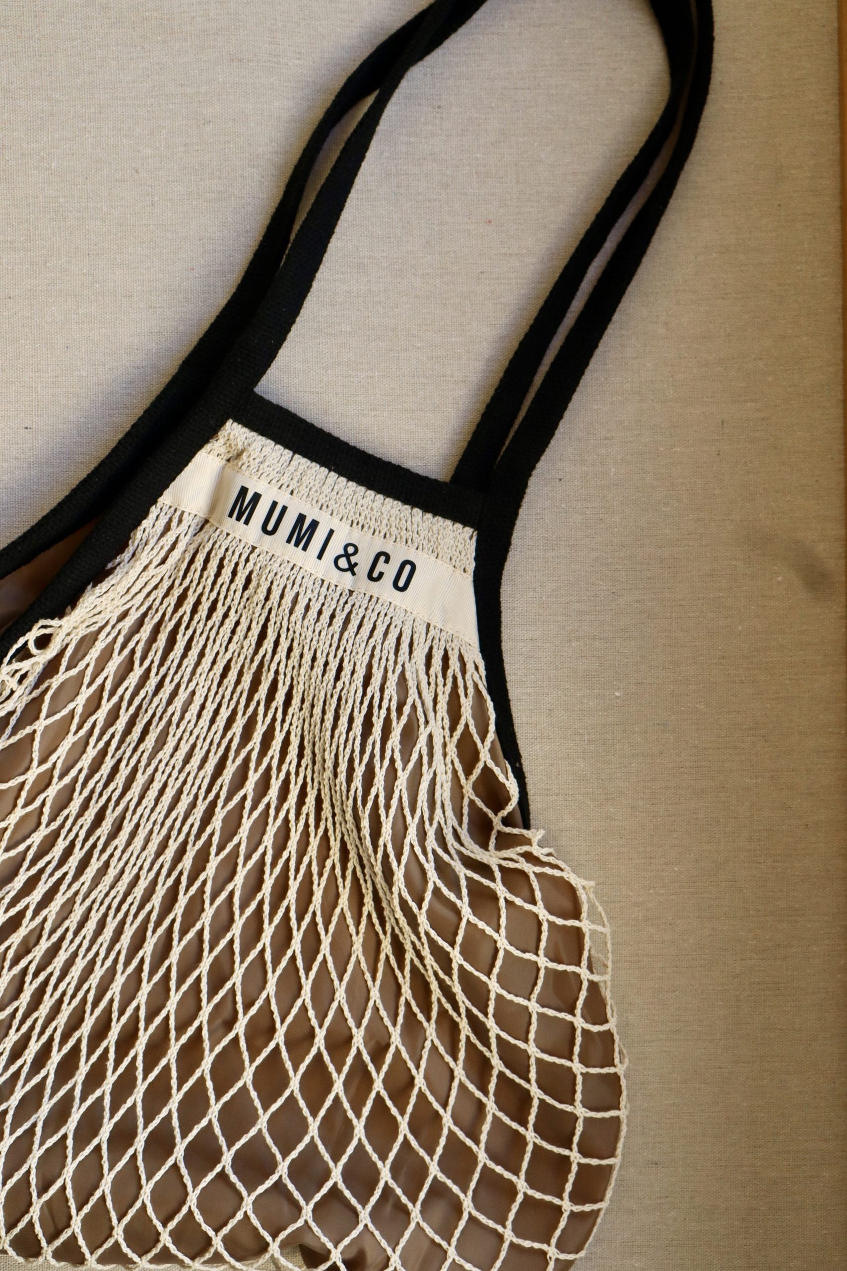 Bolso RETRO