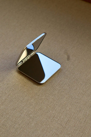 Espejo SCARAB