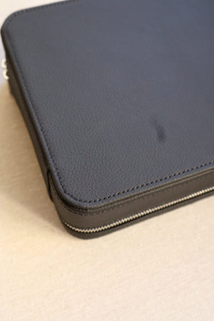 Estuche VINTAGE