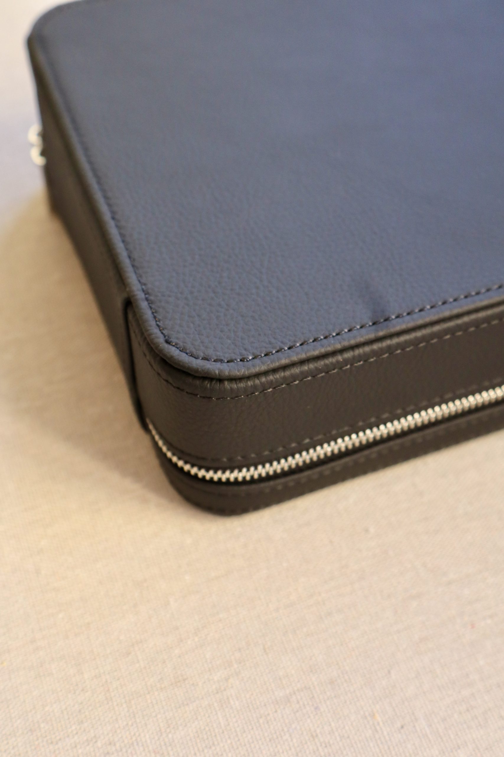 Estuche VINTAGE