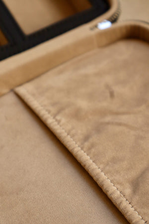 Estuche VINTAGE