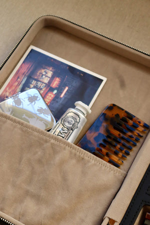 Estuche VINTAGE