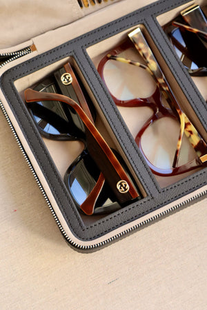 Estuche VINTAGE
