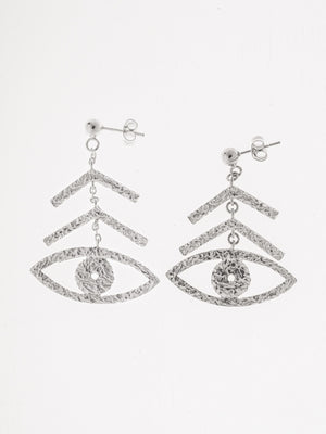 Pendiente LUCKY EYE