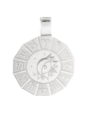 Colgante ZODIAC MINI