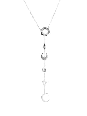 Collar ASTROS