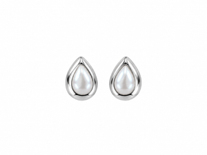 The Perfect Touch- Pendientes Lágrima - Limited edition