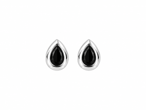 The Perfect Touch- Pendientes Lágrima - Limited edition