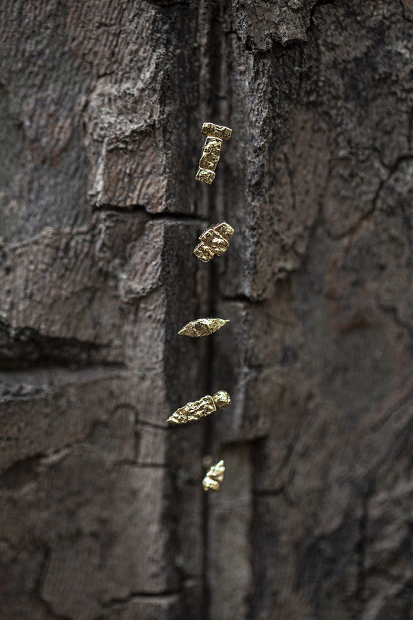 Piercing Elemento de la Naturaleza
