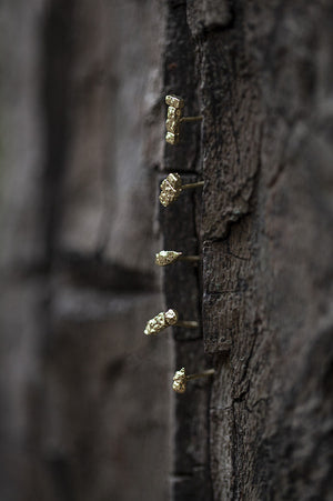 Piercing Elemento de la Naturaleza