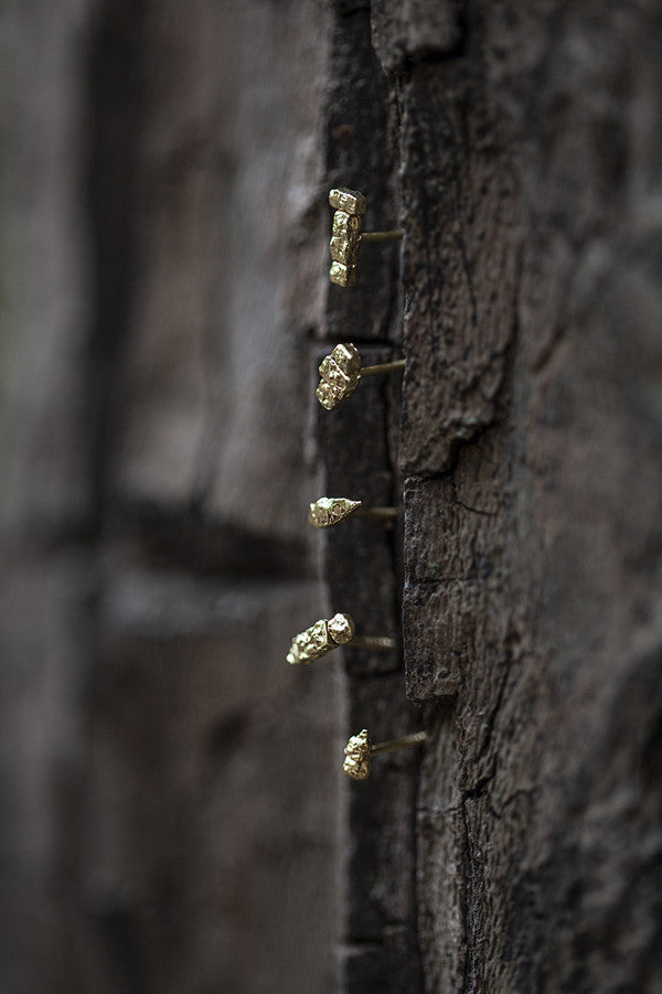 Piercing Elemento de la Naturaleza