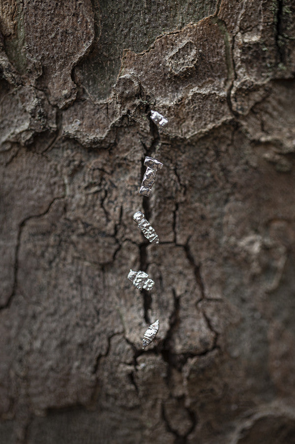 Piercing Elemento de la Naturaleza