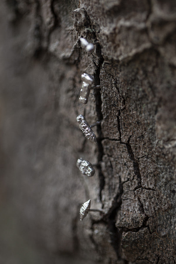 Piercing Elemento de la Naturaleza