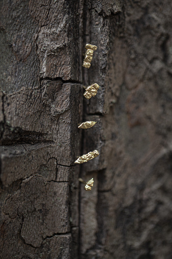 Piercing Elemento de la Naturaleza